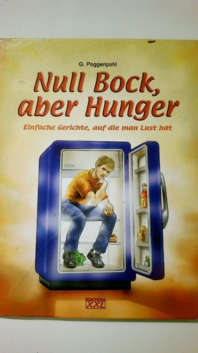 85805 gerhard poggenpohl - 85805,