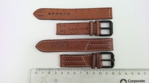 Air force cinturino - force,