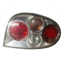 Fanale posteriore destro Renault Megane Coach 1996-1999