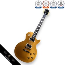 Gibson slash victoria les - gibson,