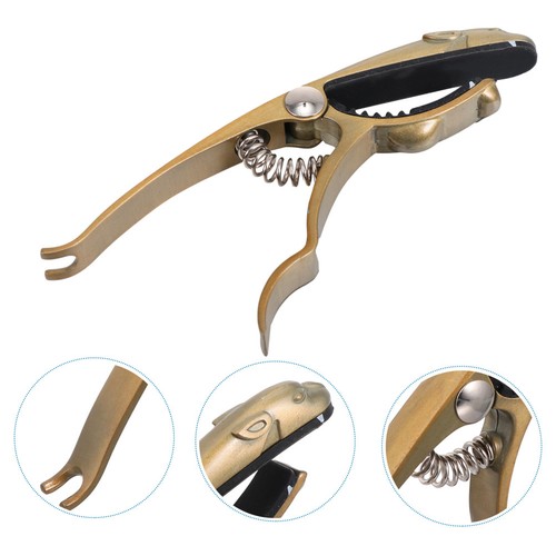 Accessori per chitarra - ,
