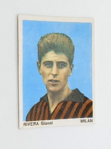 Figurina calciatori montriol - figurina,