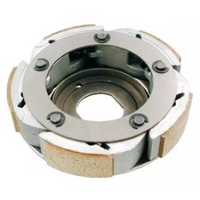 GIRANTE FRIZIONE SUZUKI AN