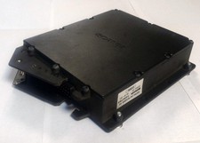 1 pz. SCANIA Retarder 24V |