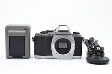 [Quasi come nuovo] Olympus