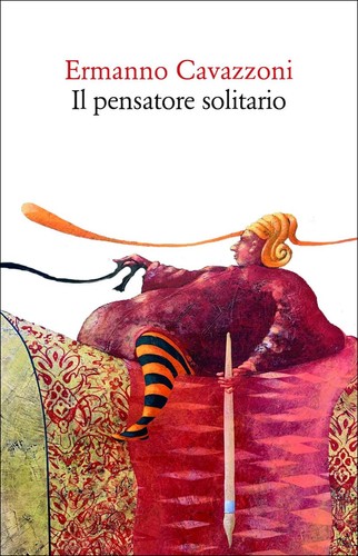 Libro nuovo copertina - libro, in