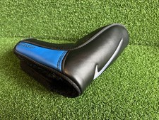 Copricapo putter Nike Method