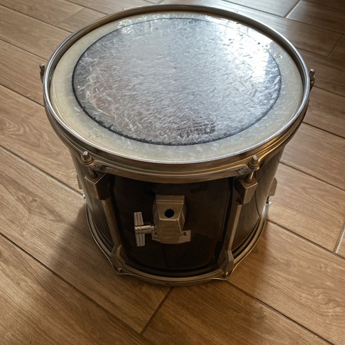 Tama rockstar 13 - tama, 13”