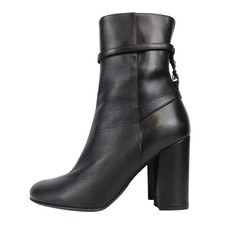 Patrizia Pepe scarpe donna