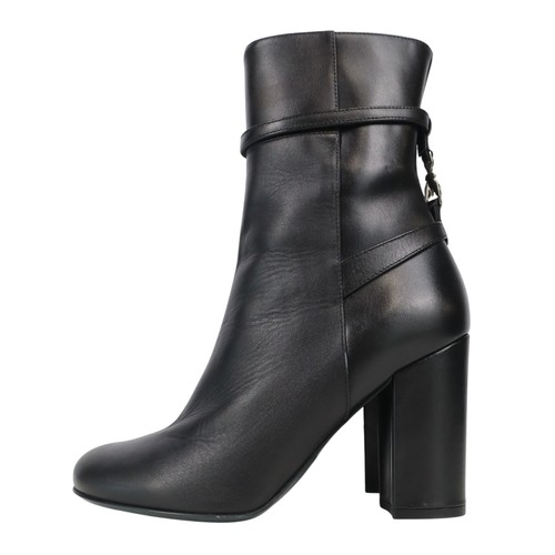Patrizia pepe scarpe donna - pepe,