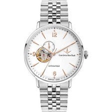 Mens automatic wristwatch - mens,
