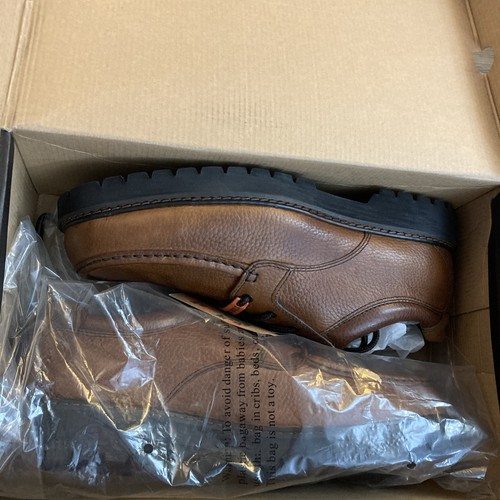 Dockers uomo ghiacciaio - dockers,