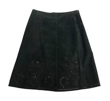 Gonna Siena Studio Donna 8