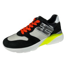 E59 sneakers donna - , hogan