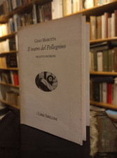 Il Teatro del Pellegrino -