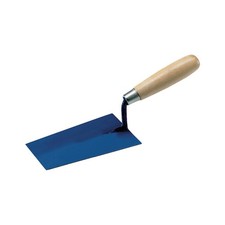 CAZZUOLA PUNTA QUADRA CM18