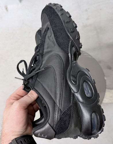 Nike air max waffle - nike, sp