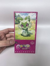 IN STOCK Pokemon TCG Chinese