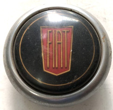 FIAT  1100  ED ALTRI MODELLI