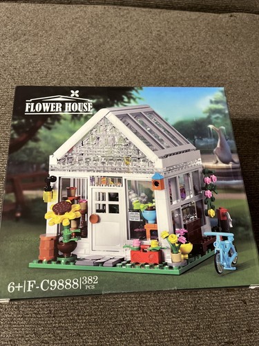 Set costruzioni casa - casa, dei