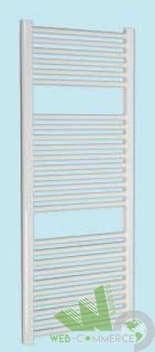 Termoarredo radiatore - termoarredo,