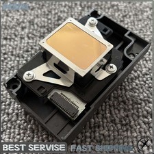 Per Epson R330 R290 L800 L801
