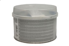 Profirs 14272 bodywork putty - bodywork,