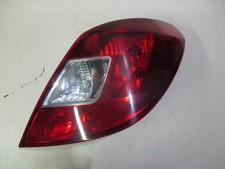 13269051 FANALE STOP