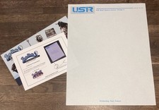 I. ROBOT Production Made Movie