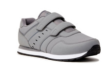 Scarpe sneakers da passeggio