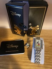 Orologio Topolino Disney