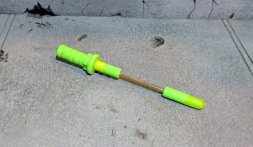 Tmnt teenage mutant - teenage,