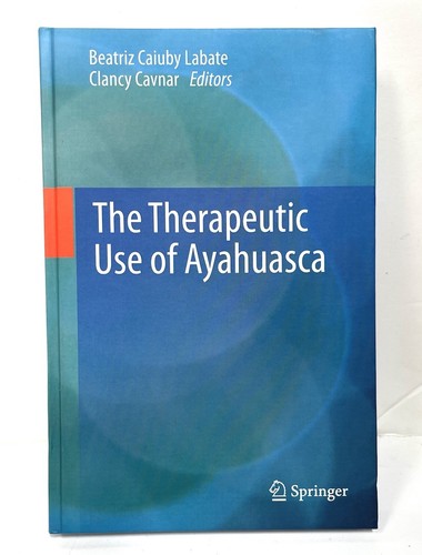 The therapeutic use - therapeutic,