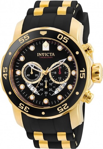 Nuovo orologio uomo - *nuovo*,