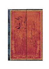 Diario bianco LEWIS CARROLL