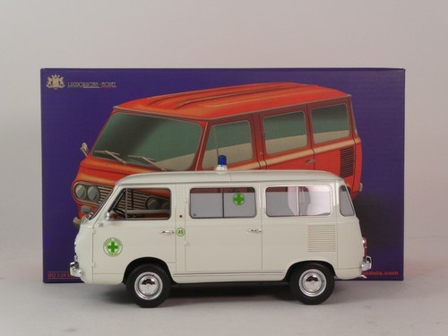 Laudoracing fiat 850 familiare - laudoracing,
