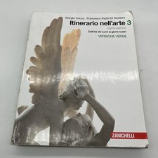 G Cricco/F P Di Teodoro -