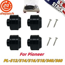 Per Pioneer Piedini di