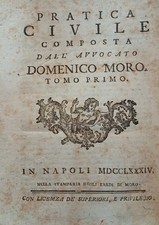 Pratica civile voll - 4,