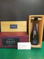 KRUG Clos D'Ambonnay 2006