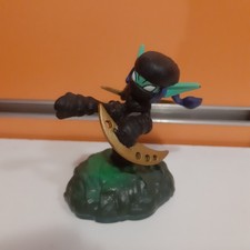 Personaggio Skylander USATO