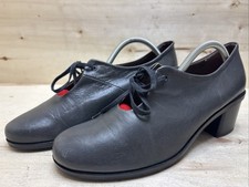 LILI MILL SCARPA DA DONNA