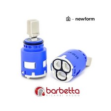 Cartuccia newform 25903 - cartuccia,