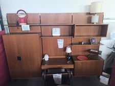 ICO PARISI - URIO LIBRERIA 