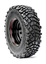 Gomme Estive Insa Turbo 235/70