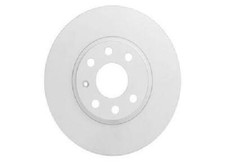 Disco freno originale Bosch 0