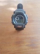 Orologio Vintage Casio G-Shock