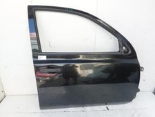 80100AX130 PORTA ANTERIORE DX