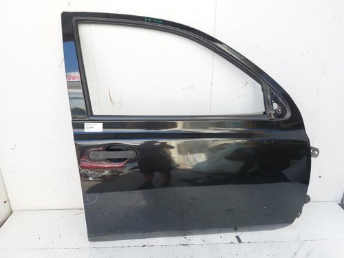 80100ax130 porta anteriore - porta, dx