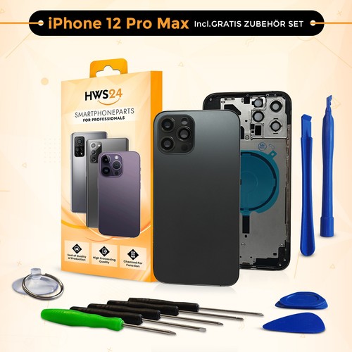 Back cover per iphone pro - per,